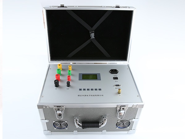 FY3320����·ֱ�����yԇ�x