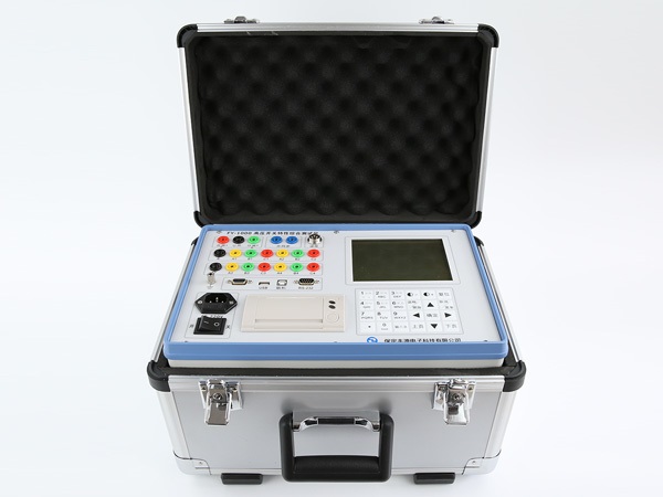 FY500��FYGK�����ܸ߉��_�P(gu��n)�y(c��)ԇ�x