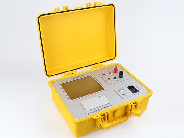 FY504���늸Ѕ���(sh��)�y(c��)���x