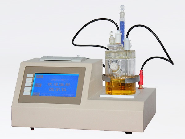 FY602ȫ�Ԅ���΢ˮ�yԇ�x