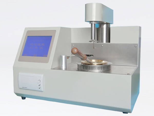 FY611K�_���W�c�ԄӜy���x