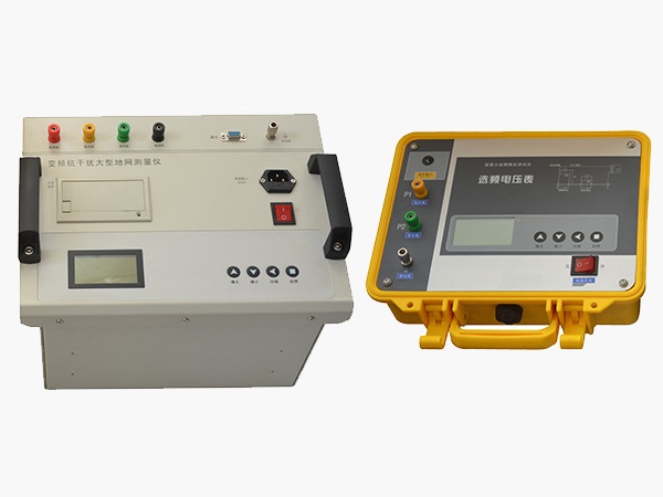 FY802���ɔ_��ؾW(w��ng)�y���x