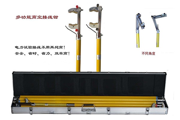 FY805�๦�ܸ߿սӾ��Q