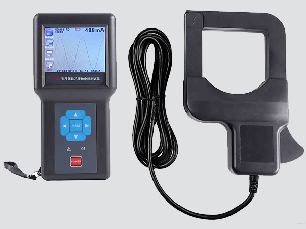 �I(y��ng)�N(xi��o)Ӌ(j��)���(l��i)