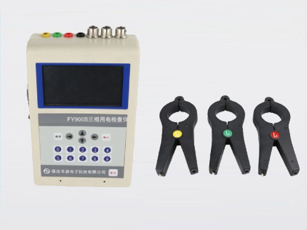 FY900S��FZY-S��ϵ��������늙z��x