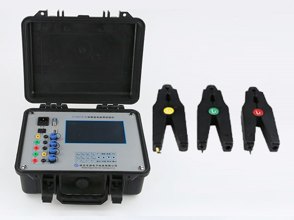 FY901S-A��FY901S-B������ܱ�У�x