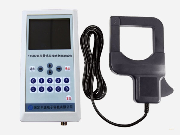 FY909׃�����Fо�ӵ�����yԇ�x