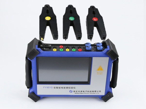 FY901S������ܱ�У�x