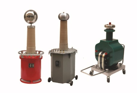 FY702ϵ���p��ԇ�(y��n)׃�������ͽ�ʽ����ʽ�����ʽ��