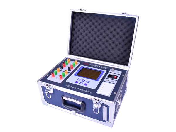 FY3320A����·ֱ�����yԇ�x