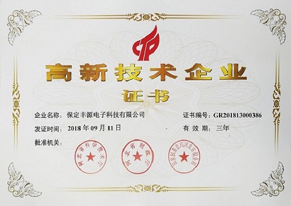 ���¼��g��I(y��)�C��