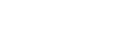 揚州市奧賽得電氣科技有限公司