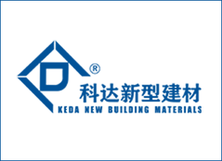 母線槽與其他母線有何不同？區別在哪？